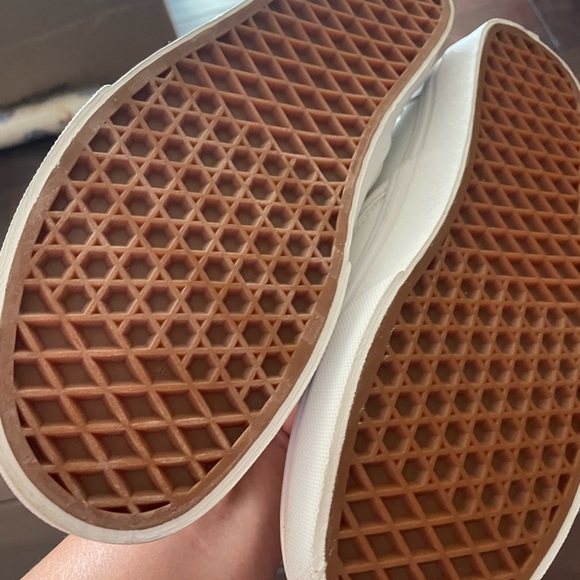 VANS Slip-on - Picture 2 of 5